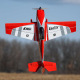 Avion Eratix 3D SWS 1.6m ARF et BNF Basic