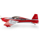 Avion Eratix 3D SWS 1.6m ARF et BNF Basic
