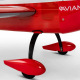 Avion Eratix 3D SWS 1.6m ARF et BNF Basic