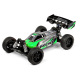 Voiture Buggy PIRATE Shooter RTR de T2M