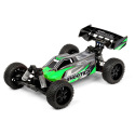 Voiture Buggy PIRATE Shooter RTR de T2M