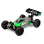 Voiture Buggy PIRATE Shooter RTR de T2M