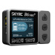 Chargeur Smart B6 neo+ DC 240W - SkyRC