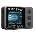Chargeur Smart B6 neo+ DC 240W - SkyRC