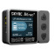 Chargeur Smart B6 neo+ DC 240W - SkyRC