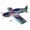 Avion indoor Giles G-202 FlexFoam de RC Factory
