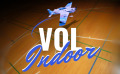 🛩️ La saison 2025 de vol indoor est lancée !
