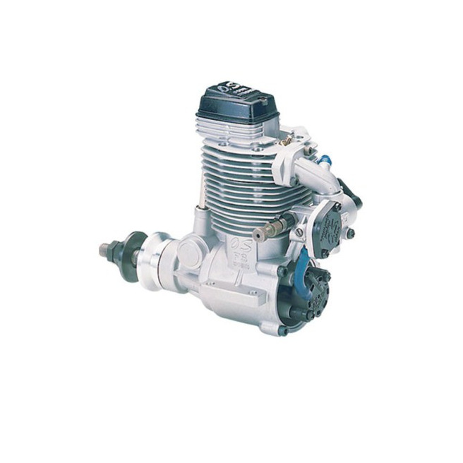Moteur OS FS91 SII P