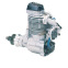 Moteur OS FS91 SII P