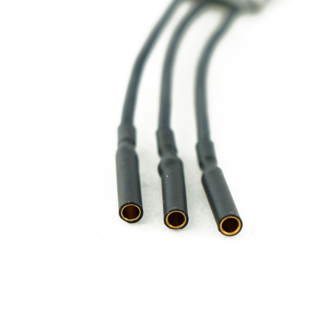 Contrôleur de vitesse VOLTA 15A BEC