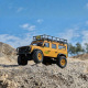Land Rover Defender FCX24M Crawler RTR - Camel Trophy