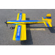 Avion Kwick Fly MKIII 46-55 ARF 1570mm