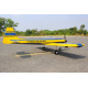 Avion Kwick Fly MKIII 46-55 ARF 1570mm