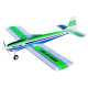 Avion Kwick Fly MKIII 46-55 ARF 1570mm