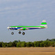 Avion Kwick Fly MKIII 46-55 ARF 1570mm