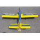 Avion Kwick Fly MKIII 46-55 ARF 1570mm