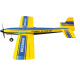 Avion Kwick Fly MKIII 46-55 ARF 1570mm