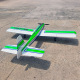 Avion Kwick Fly MKIII 46-55 ARF 1570mm