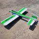 Avion Kwick Fly MKIII 46-55 ARF 1570mm