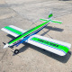 Avion Kwick Fly MKIII 46-55 ARF 1570mm