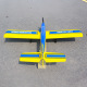 Avion Kwick Fly MKIII 46-55 ARF 1570mm