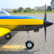 Avion Kwick Fly MKIII 46-55 ARF 1570mm