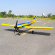 Avion Kwick Fly MKIII 46-55 ARF 1570mm