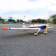 Avion Super Weekend Special 2,5m 20cc ARF de Seagull Models