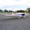 Avion Super Weekend Special 250cm 20cc ARF de Seagull Models