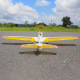 Avion Super Weekend Special 2,5m 20cc ARF de Seagull Models