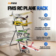 Support de rangement pour avions FMS RC Plane Rack