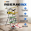 Support de rangement pour avions FMS RC Plane Rack