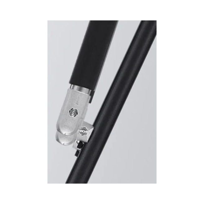 Support de rangement pour avions FMS RC Plane Rack