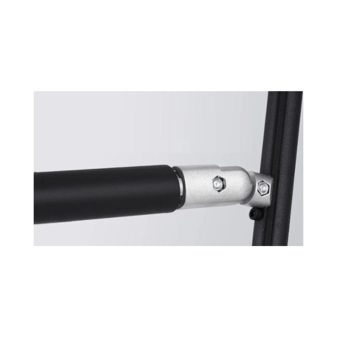 Support de rangement pour avions FMS RC Plane Rack