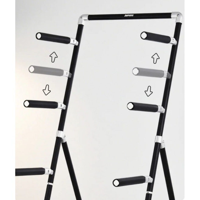 Support de rangement pour avions FMS RC Plane Rack