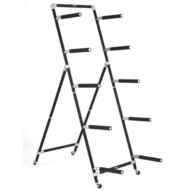 Support de rangement pour avions FMS RC Plane Rack