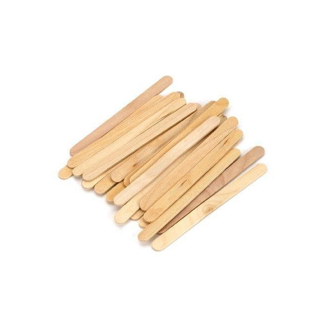 Bâtons mélangeurs Mix-It Stix - Dubro