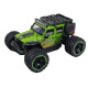 Série de voitures Micro MHD Extreme Buggy/Baja/Truggy 1:20 RTR de MHDPro