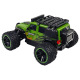 Série de voitures Micro MHD Extreme Buggy/Baja/Truggy 1:20 RTR de MHDPro