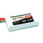 Batterie LiPo Extron X2 350mAh - 7,4V 30C/60C