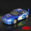 Voiture Subaru Impreza WRC 2007 1/10 RTR de Rally Legends