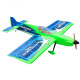 Avion Harrier Funly 3D 15-20cc 154cm ARF  de Seagull Models