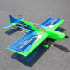 Avion Harrier Funly 3D 15-20cc 154cm ARF  de Seagull Models