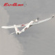 Planeur Easy Glider 4 RR de Multiplex - Env. 1.80m - LiPo 3S