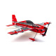 Avion Indoor / Outdoor Eratix 3D FF 860mm PNP de E-Flite