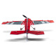 Avion Indoor / Outdoor Eratix 3D FF 860mm PNP de E-Flite