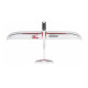 Planeur Easy Glider 4 RR de Multiplex - Env. 1.80m - LiPo 3S
