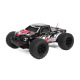 Truggy Pirate XT-T 1/10 Brushless RTR de T2M