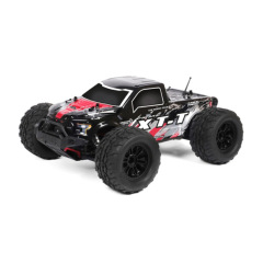 Truggy Pirate XT-T 1/10 Brushless RTR de T2M