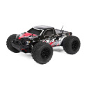 Truggy Pirate XT-T 1/10 Brushless RTR de T2M